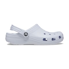 CROCS - Zuecos Classic Clog Dreamscape Unisex