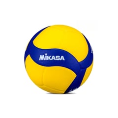 MIKASA - PELOTA VOLEY V330W