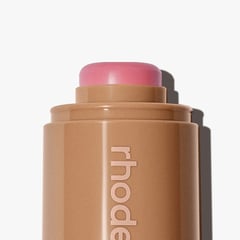 RHODE - Pocket Blush Piggy - Baby pink