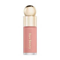 RARE BEAUTY - Mini Soft Pinch Liquid Blush - Hope - nude mauve