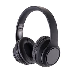 BLACKSHEEP - Audifonos Headphones Smoke 2 BT Black