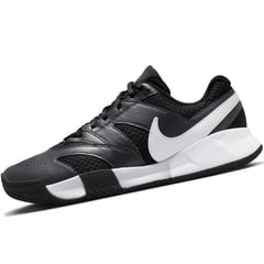 NIKE - Zapatilla Hombre Court Lite 4 - FD6574-001