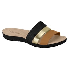 MODARE - Sandalias Mujer Multicolor 7125-200