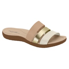 MODARE - Sandalias Mujer Multicolor 7125-200