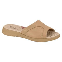 MODARE - Sandalias Mujer Beige 7174-101