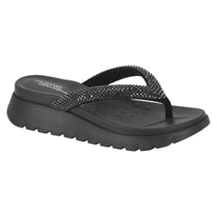 MODARE - Sandalias Mujer Negro 7198-102