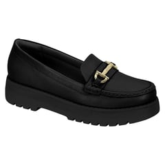 MODARE - Zapatos casuales Mujer Negro 7397-101