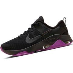 NIKE - Zapatilla Mujer W Zoom Bella 6 - DR5720-002