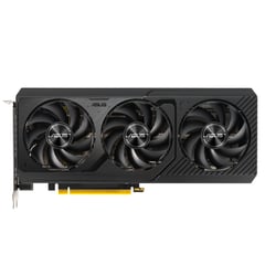 ASUS - TARJETA DE VIDEO PRIME RTX4070 12GB GDDR6X OC EDITION