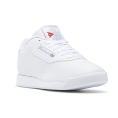 REEBOK - ZAPATILLAS REEBOOK PRINCESS HOMBRE 1475