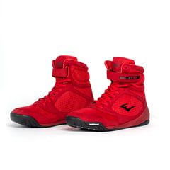 EVERLAST - ZAPATILLAS BOX ELITE 2