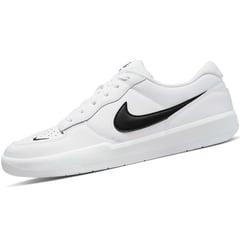 NIKE - Zapatilla Hombre Sb Force 58 Prm L - DH7505-101