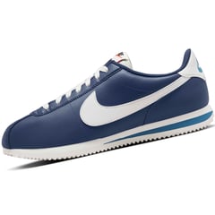 NIKE - Zapatilla Hombre Cortez - DM4044-400