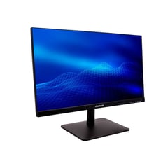 ADVANCE - MONITOR FLAT ADV-2151S 215 IPS 1920X1080 FULL HD HDMI VGA