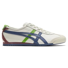 ONITSUKA TIGER - Zapatilla Onitsuka Mexico 66 1183A201-115 para Hombre