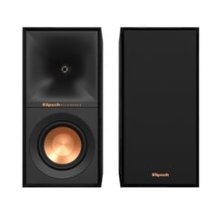 KLIPSCH - PARLANTES ACTIVOS R-40PM CON BLUETOOTH 70W