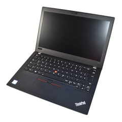 Laptop Thinkpad X280 125 Full Hd 1080p Intel Core I5 8350u 8gb 512gb