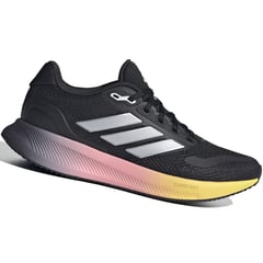 ADIDAS - Zapatilla Mujer W Runfalcon 5 - IE8826