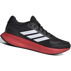 ADIDAS - Zapatilla Hombre Runfalcon 5 - IE8816