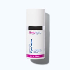 TIMELESS - Crema de ojos Dark Circle 15 ml -