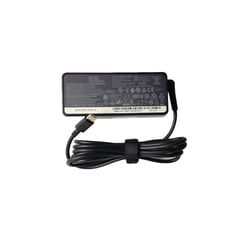 OEM - Cargador para Laptop Lenovo 20V. 2.25A. 65W. 5.5 x 2.5mm. Punta C