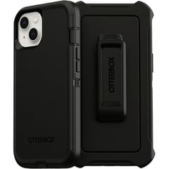 OTTERBOX - CASE DEFENDER IPHONE 14