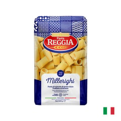 REGGIA - Pasta Millerighi X 500gr