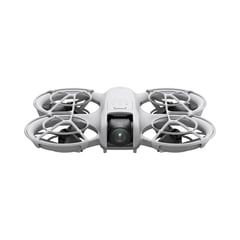 DJI - NEO Mini Drone Sin Control Remoto