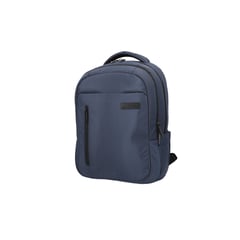 AMERICAN TOURISTER - Mochila Highway 2at Azul Marino