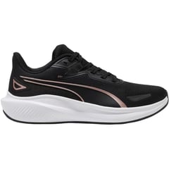 PUMA - Zapatilla Skyrocket Lite 310189 14 Negro para Mujer