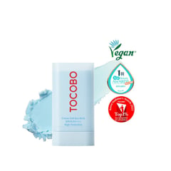 TOCOBO - COTTON SOFT SUN STICK SPF 50+ PA++++