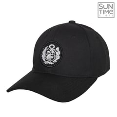 SUNTIME - GORRA CON BROCHE UNISEX GBPC04 PERU - 1025945