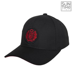 SUNTIME - GORRA CON BROCHE UNISEX GBPC04 PERU - 1025944