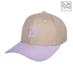 SUNTIME - GORRA CON BROCHE MUJER GBPC03 PERU - 1025941