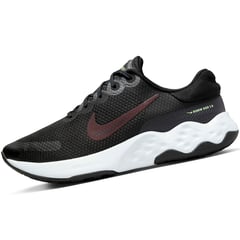 NIKE - Zapatilla Hombre Renew Ride 3 - DC8185-009