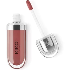 KIKO MILANO - 3D Hydra LipGloss Tono A5