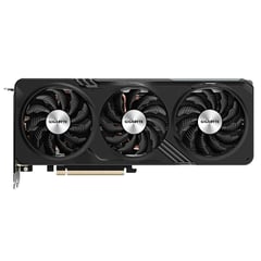 GIGABYTE - TARJETA DE VIDEO GEFORCE RTX 4060 TI GAMING OC 8G 8GB GDDR6