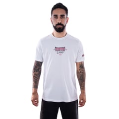 TAPOUT - Polo Manga Corta Hombre Shean