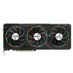 GIGABYTE - TARJETA DE VIDEO GEFORCE RTX 4070 SUPER GAMING OC 12GB GDDR6X