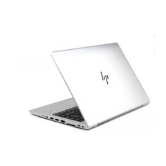 HP - LAPTOP ELITEBOOK MT45 3300U - RYZEN 3 PRO - 16GB DR4 - PLATA METALICA