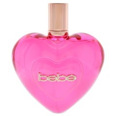 BEBE - Sheer Body Mist 250ml