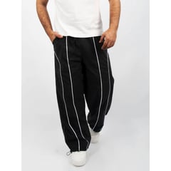 TENKI - Pantalón Réflex Parachute Unisex