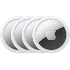 APPLE - Airtag 4 Pack.