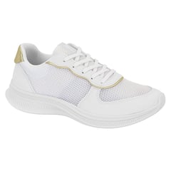 ACTVITTA - Zapatilla Mujer Blanco 4829-319