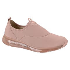 ACTVITTA - Zapatilla Mujer Rosado 4215-1004