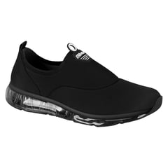 ACTVITTA - Zapatilla Mujer Negro 4215-1004