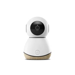 MAXI COSI - CAMARA DE VIDEO CON WIFI