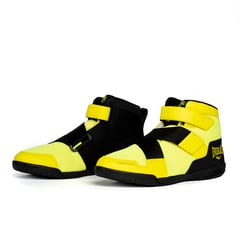 EVERLAST - ZAPATILLAS BOX POWERLOCK X-TRAN