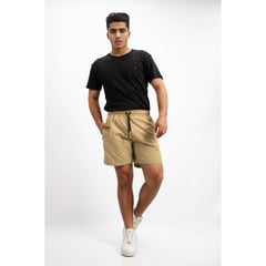 TENKI - Shorts Playero para Hombre