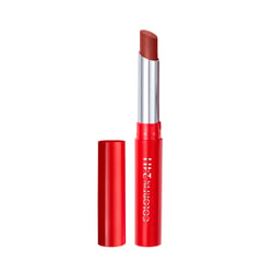 ESIKA - Labial Café Cautivante COLORFIX 24H